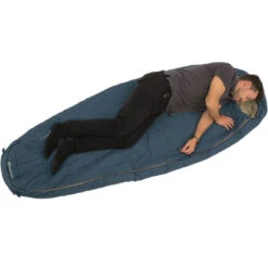 OUTWELL Fir Supreme -14°C -Campingaz Boutique outwell fir supreme 7