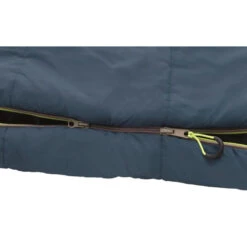 OUTWELL Fir Supreme -14°C -Campingaz Boutique outwell fir supreme 8