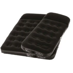 OUTWELL Classic Avec Oreiller Et Pompe