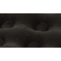 OUTWELL Classic Avec Oreiller Et Pompe -Campingaz Boutique outwell flock classic avec oreiller et pompe 3