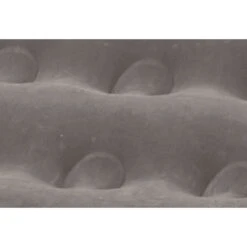 OUTWELL Flock Excellent -Campingaz Boutique outwell flock excellent 3