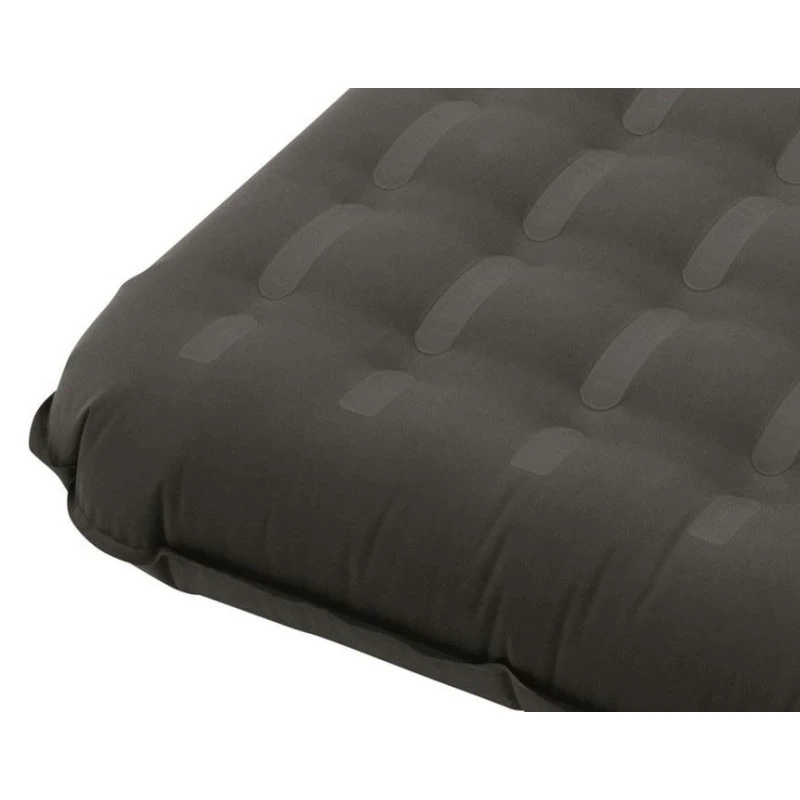 OUTWELL Flow Airbed Simple Ou Double 4 OUTWELL Flow Airbed Simple Ou Double – Image 2