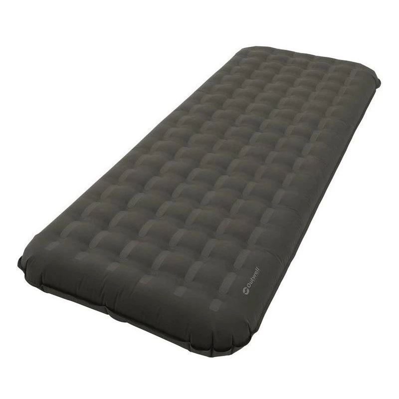 OUTWELL Flow Airbed Simple Ou Double 5 OUTWELL Flow Airbed Simple Ou Double – Image 3
