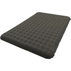 OUTWELL Flow Airbed Simple Ou Double 11 OUTWELL Flow Airbed Simple Ou Double -Campingaz Boutique outwell flow airbed 3
