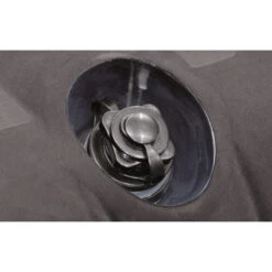 OUTWELL Flow Airbed Simple Ou Double 12 OUTWELL Flow Airbed Simple Ou Double -Campingaz Boutique outwell flow airbed 4