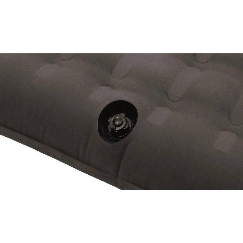 OUTWELL Flow Airbed Simple Ou Double 8 OUTWELL Flow Airbed Simple Ou Double – Image 6