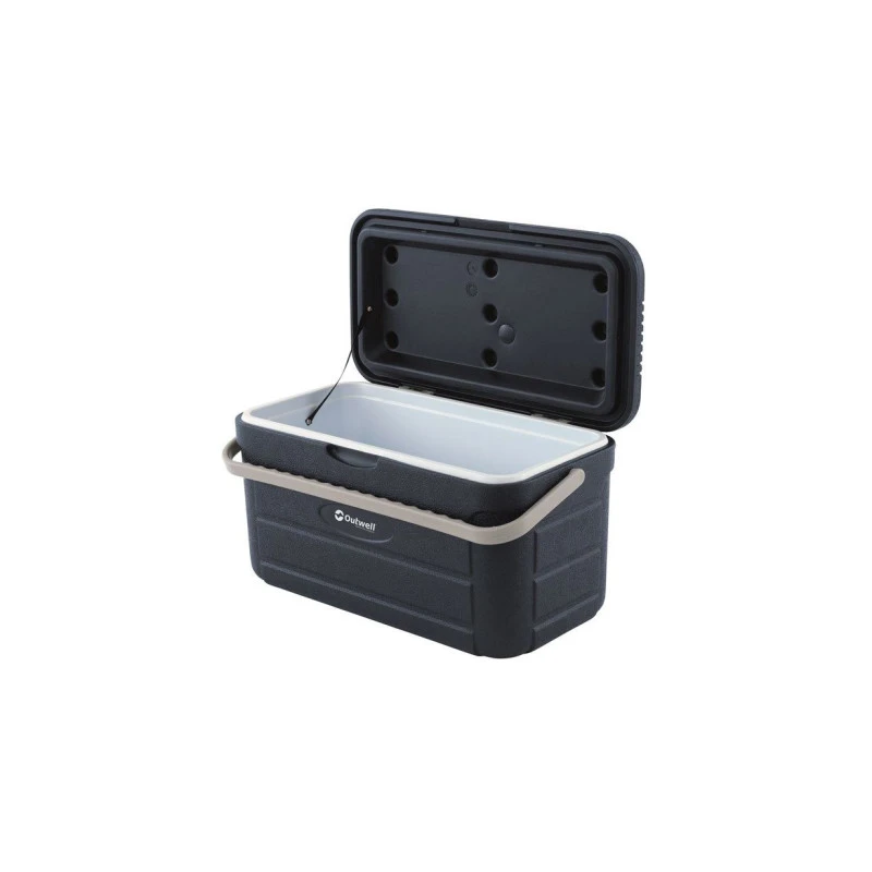 OUTWELL Fulmar 20L 4 OUTWELL Fulmar 20L – Image 2