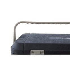 OUTWELL Fulmar 20L 8 OUTWELL Fulmar 20L -Campingaz Boutique outwell fulmar 20l 2