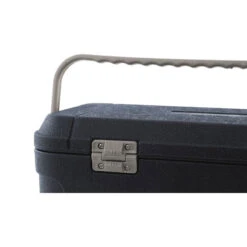 OUTWELL Fulmar 20L 9 OUTWELL Fulmar 20L -Campingaz Boutique outwell fulmar 20l 3