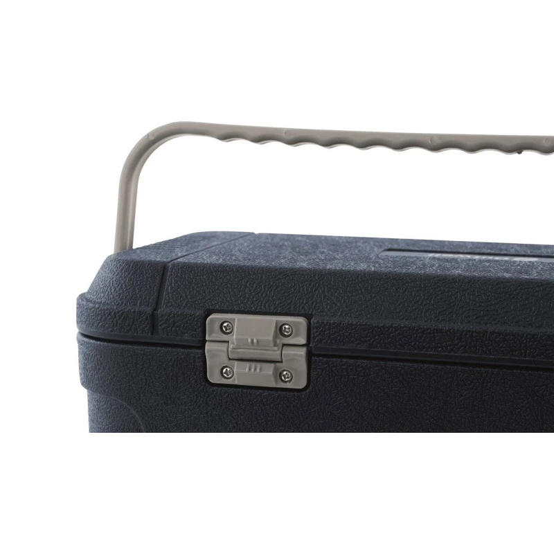 OUTWELL Fulmar 20L 6 OUTWELL Fulmar 20L – Image 4