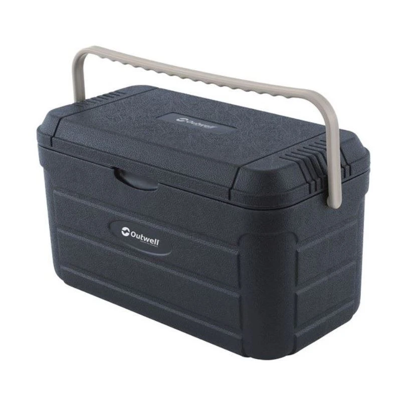 OUTWELL Fulmar 20L 3 OUTWELL Fulmar 20L