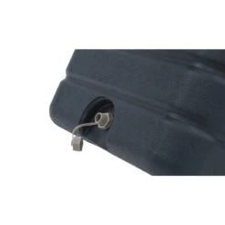 OUTWELL Fulmar 30L -Campingaz Boutique outwell fulmar 30l 6