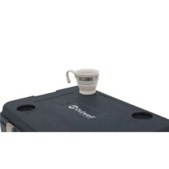 OUTWELL Fulmar 60 L -Campingaz Boutique outwell fulmar 60 l 3