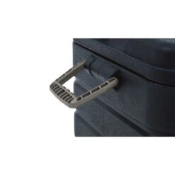 OUTWELL Fulmar 60 L -Campingaz Boutique outwell fulmar 60 l 7