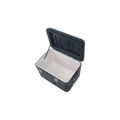 OUTWELL Fulmar 60 L -Campingaz Boutique outwell fulmar 60 l 9