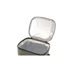 OUTWELL Hula -Campingaz Boutique outwell hula 3