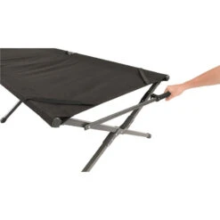 OUTWELL Laguna Hills L -Campingaz Boutique outwell laguna hills 2