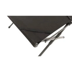 OUTWELL Laguna Hills L -Campingaz Boutique outwell laguna hills 3