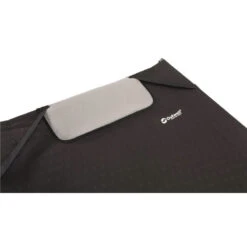 OUTWELL Laguna Hills L -Campingaz Boutique outwell laguna hills 4