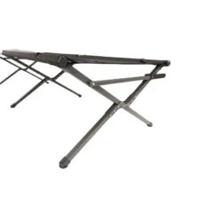 OUTWELL Laguna Hills L -Campingaz Boutique outwell laguna hills 5