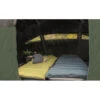 OUTWELL Tapis Lindale 3PA -Campingaz Boutique outwell lindale 3pa