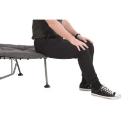 OUTWELL Méridienne Fontana -Campingaz Boutique outwell meridienne fontana 3