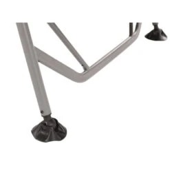 OUTWELL Méridienne Fontana -Campingaz Boutique outwell meridienne fontana 5