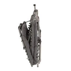 OUTWELL Méridienne Fontana -Campingaz Boutique outwell meridienne fontana 6