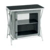 OUTWELL Meuble De Rangement Petit Format -Campingaz Boutique outwell meuble de rangement petit format