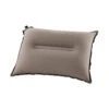 OUTWELL Oreiller Nirvana 1 OUTWELL Oreiller Nirvana -Campingaz Boutique outwell nirvana pillow