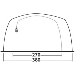 OUTWELL Norwood 6 25 OUTWELL Norwood 6 -Campingaz Boutique outwell norwood 6 11