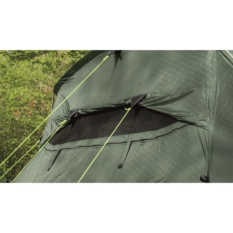 OUTWELL Norwood 6 7 OUTWELL Norwood 6 – Image 5