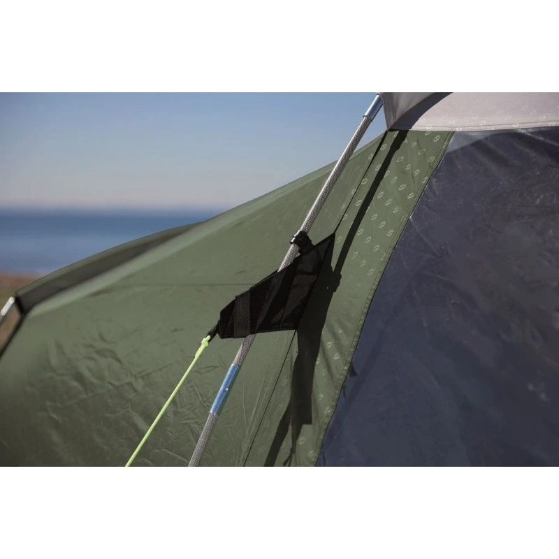 OUTWELL Norwood 6 9 OUTWELL Norwood 6 – Image 7