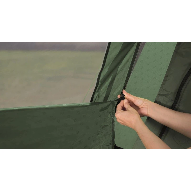 OUTWELL Norwood 6 10 OUTWELL Norwood 6 – Image 8