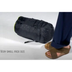 OUTWELL Oak Lux -20°C -Campingaz Boutique outwell oak lux 2