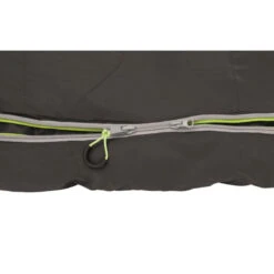 OUTWELL Oak Lux -20°C -Campingaz Boutique outwell oak lux 3