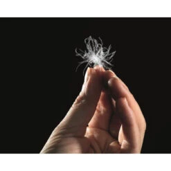 OUTWELL Oak Lux -20°C -Campingaz Boutique outwell oak lux 5