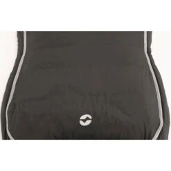 OUTWELL Oak Lux -20°C -Campingaz Boutique outwell oak lux 6