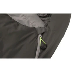 OUTWELL Oak Lux -20°C -Campingaz Boutique outwell oak lux 8