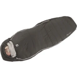 OUTWELL Oak Lux -20°C -Campingaz Boutique outwell oak lux 9