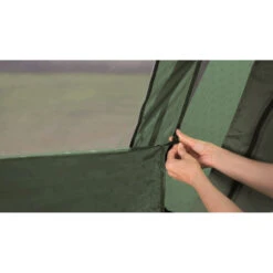 OUTWELL Oakwood 5 27 OUTWELL Oakwood 5 -Campingaz Boutique outwell oakwood 5 12