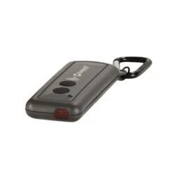 OUTWELL Orion Blanc Crème -Campingaz Boutique outwell orion blanc creme 2