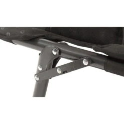 OUTWELL Pardelas -Campingaz Boutique outwell pardelas 2