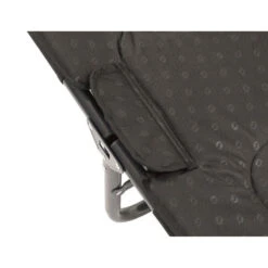 OUTWELL Pardelas -Campingaz Boutique outwell pardelas 3