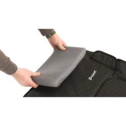 OUTWELL Pardelas -Campingaz Boutique outwell pardelas 4