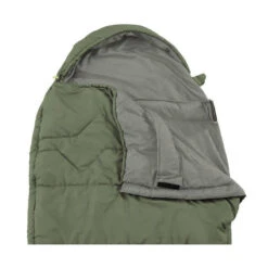 OUTWELL Pine -12°C 12 OUTWELL Pine -12°C -Campingaz Boutique outwell pine 2
