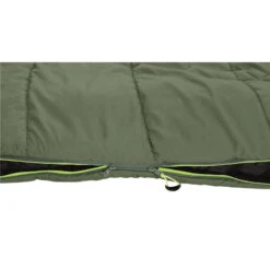 OUTWELL Pine -12°C 14 OUTWELL Pine -12°C -Campingaz Boutique outwell pine 4