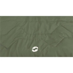 OUTWELL Pine -12°C 15 OUTWELL Pine -12°C -Campingaz Boutique outwell pine 5