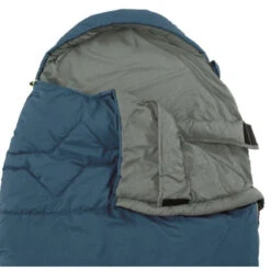 OUTWELL Pine Lux -19°C -Campingaz Boutique outwell pine lux 4