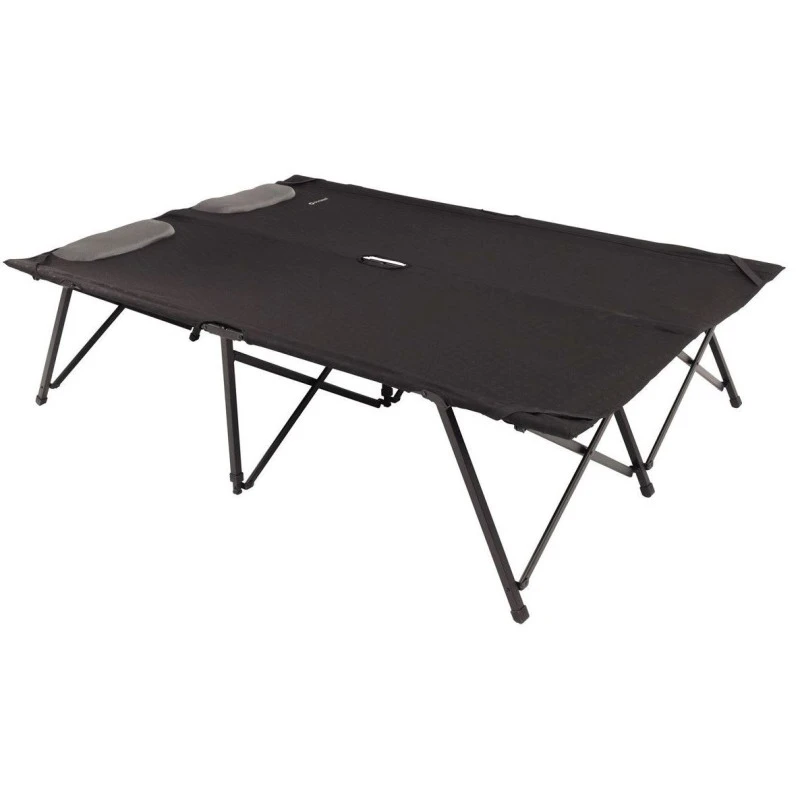 OUTWELL Posadas Lit De Camp Simple/double 5 OUTWELL Posadas Lit De Camp Simple/double – Image 3